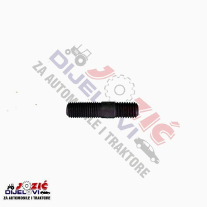 Generic placeholder thumbnail